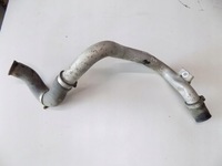 фото thumb №2, Honda fr-v 2.2 труба интеркулер 17283-rjl-e000