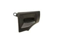 фото thumb №1, Bmw z4 e89 разъём замка зажигания замок зажигания