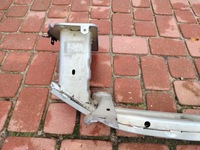 фото thumb №7, Ford ecosport ii mk2 lift балка підсилювач бампера перед