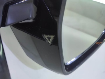 фото thumb №6, Bmw f15 x5 ліві дзеркало 7-pin асистент м-пакет a52 європа фотохромний