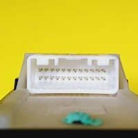 фото thumb №8, Переключатель панель окон toyota avensis 8482005110 nr333