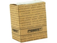 фото thumb №1, Трос тягa капот febest 19101-e53