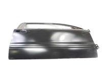 фото thumb №1, Двері правий перед fiat bravo 98-01 46528636