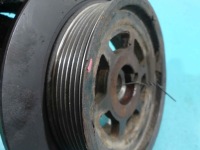 фото thumb №4, Шкив vw phaeton 3.2 v6 241km