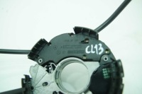 фото thumb №3, Круиз-контроль рычаг переключатель дворник mercedes cl w215