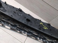 фото thumb №8, 8954. lexus rx iv f-sport решётка средняя бампер перед 53155-48060