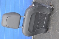 фото thumb №8, Ford focus mk4 універсал st сидіння підігрів напівшкіра