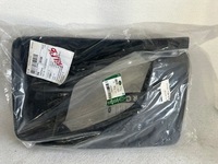 фото thumb №1, Брызговик freelander задняя пара orygiał lr003322