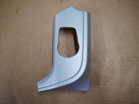 фото thumb №1, Bmw z4 e89 dekor рамка защита молдинг панели консоли света 9151359