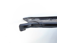 фото thumb №7, Kpl pas перед передний audi s5 8t 8k b8 4.2 fsi cau