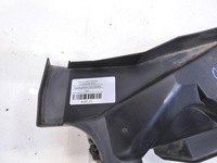 фото thumb №6, Защита механизма дворник перед mazda 6 gh