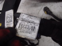 фото thumb №6, Джгут електропроводка двигуна alfa romeo stelvio 2,2d 46340595