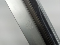 фото thumb №6, Nissan qashqai i j10 07- ролета люк панорами