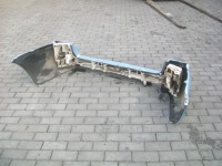 фото thumb №13, Бампер задній оригінал kompletny citroen xsara ii kombi колір eylc