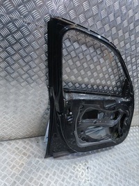 фото thumb №12, Bmw e84 дверь левая передние левый перед