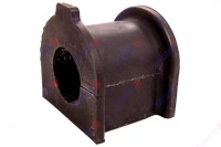 фото thumb №2, Toyota land cruiser prado 150 левый правый sidem