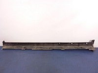 фото thumb №5, Koleos ii планка пороговая порог правые 764260381r