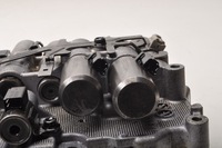 фото thumb №8, Volvo xc60 xc90 s90 v90 v60 d4 d5 механизм выборщик коробки передач ze коробки p0