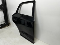 фото thumb №3, Audi q5 ii 80a дверь задние правые зад оригинал !