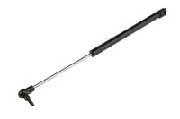 фото thumb №1, Пружина газовая, крышка багажника nty ae-ch-019