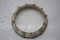 фото thumb №1, Гайка насоса топлива alfa romeo 156 166 gtv 7638436