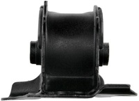 фото thumb №5, Подушка двигателя nty zps-hd-042