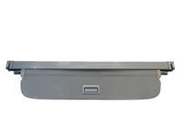 фото thumb №1, Ролета багажника зад задня volvo v60 ii 2018-2023