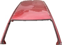 фото thumb №1, Mazda 6 gj kombi дах 41v