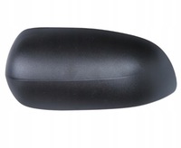 фото thumb №1, Корпус дзеркало ліва opel corsa c 2000-2006