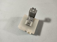 фото thumb №7, Infiniti q50 13- модуль блок управления поперечина 988004hk0b