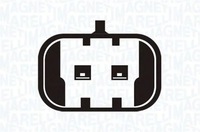 фото thumb №2, 2x подъемники окон magneti marelli перед l+p do alfa romeo 147