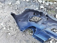 фото thumb №7, Opel mokka бампер задняя 12-16 pdc