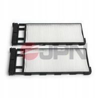 фото thumb №1, Фильтр воздуха салонный do nissan pathfinder ii 3.3 v6 3.5