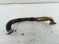 фото thumb №3, J706 труба egr opel vivaro 2.0d m9r