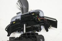 фото thumb №8, Вибірник передач chevroleta orlando 2.0