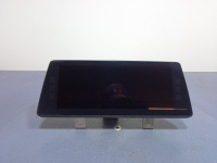 фото thumb №1, Bmw 5 g30 g31 дисплей экран монитор 8801702