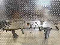 фото thumb №1, Каркас балка консоли pulpitu iveco daily iv 2014-