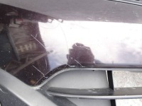 фото thumb №11, Бампер перед kpl. nissan qashqai j10 рестайлінг 10-13 r. gab
