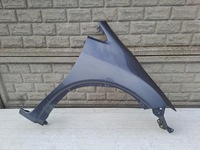 фото thumb №1, Honda civic ix 13-19 крило переднє праві оригінал
