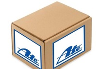 фото thumb №1, Ate датчик abs opel agila 08- pp