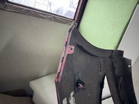 фото thumb №11, Бампер перед ford mondeo mk 5 v 14-