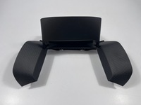 фото thumb №1, Citroen c4 iii x 9830739380 рамка захист корпус спідометра