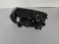 фото thumb №6, Лампа права фара dacia duster 13-17 lift