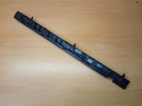 фото thumb №1, Кронштейн накладки порога правое mercedes sl r231