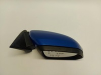 фото thumb №2, Mg zs зеркало правое 6 pin 5jsj