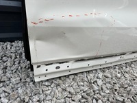 фото thumb №6, Maserati levante 16r- дверь левая передние левый перед hp29049a