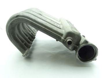 фото thumb №3, Renault laguna ii 01-07 2.0 16v ide коллектор всасывающий