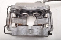 фото thumb №8, Bmw i4 g26 g08 g01 супорт гальмівний лівий перед 23r 688583902