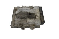 Ford transit vii 2020 блок керування / модуль ecu Ціна, фото thumb