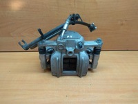 фото thumb №1, Суппорт тормозной правый задняя jeep wrangler jl iv